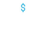 flexible-payments-alt2 flexible-payments-alt2