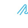 towing-alt2 towing-alt2